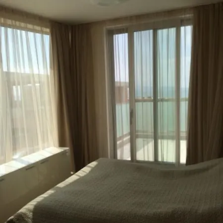 Atlantis Holiday home *